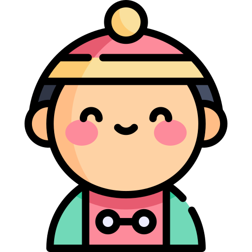 贡琛其